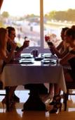 Туры в отель Hera City Hotel Туры в отель Hera City Hotel