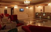 Туры в отель Hera City Hotel Туры в отель Hera City Hotel