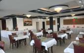 Туры в отель Hera City Hotel Туры в отель Hera City Hotel