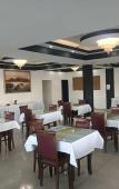 Туры в отель Hera City Hotel Туры в отель Hera City Hotel