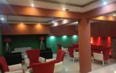 Туры в отель Hera City Hotel Туры в отель Hera City Hotel