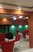 Туры в отель Hera City Hotel Туры в отель Hera City Hotel