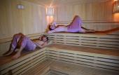 Туры в отель Hera City Hotel Туры в отель Hera City Hotel
