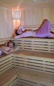 Туры в отель Hera City Hotel Туры в отель Hera City Hotel