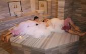 Туры в отель Hera City Hotel Туры в отель Hera City Hotel