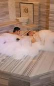 Туры в отель Hera City Hotel Туры в отель Hera City Hotel