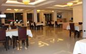 Туры в отель Hera City Hotel Туры в отель Hera City Hotel