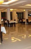 Туры в отель Hera City Hotel Туры в отель Hera City Hotel