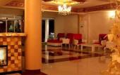 Туры в отель Hera City Hotel Туры в отель Hera City Hotel