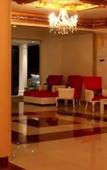 Туры в отель Hera City Hotel Туры в отель Hera City Hotel