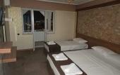 Туры в отель Hera City Hotel Туры в отель Hera City Hotel