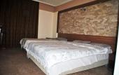 Туры в отель Hera City Hotel Туры в отель Hera City Hotel