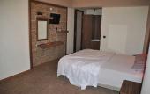 Туры в отель Hera City Hotel Туры в отель Hera City Hotel