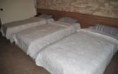 Туры в отель Hera City Hotel Туры в отель Hera City Hotel