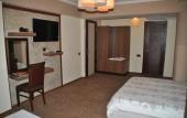 Туры в отель Hera City Hotel Туры в отель Hera City Hotel