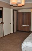 Туры в отель Hera City Hotel Туры в отель Hera City Hotel