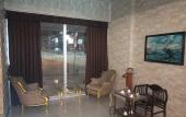 Туры в отель Hera City Hotel Туры в отель Hera City Hotel