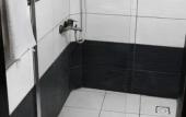 Туры в отель Hera City Hotel Туры в отель Hera City Hotel
