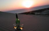 Туры в отель Patara Caretta Hotel Туры в отель Patara Caretta Hotel