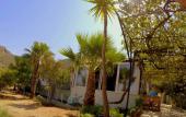 Туры в отель Patara Caretta Hotel Туры в отель Patara Caretta Hotel