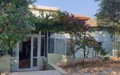 Туры в отель Patara Caretta Hotel Туры в отель Patara Caretta Hotel