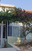 Туры в отель Patara Caretta Hotel Туры в отель Patara Caretta Hotel