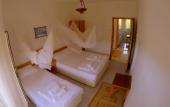 Туры в отель Patara Caretta Hotel Туры в отель Patara Caretta Hotel