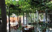 Туры в отель Patara Caretta Hotel Туры в отель Patara Caretta Hotel