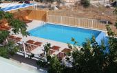 Туры в отель Patara Caretta Hotel Туры в отель Patara Caretta Hotel