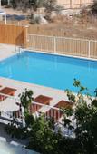 Туры в отель Patara Caretta Hotel Туры в отель Patara Caretta Hotel