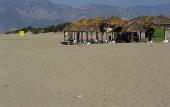 Туры в отель Patara Caretta Hotel Туры в отель Patara Caretta Hotel