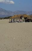 Туры в отель Patara Caretta Hotel Туры в отель Patara Caretta Hotel