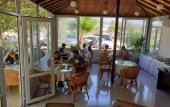 Туры в отель Patara Caretta Hotel Туры в отель Patara Caretta Hotel