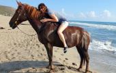 Туры в отель Patara Caretta Hotel Туры в отель Patara Caretta Hotel