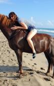 Туры в отель Patara Caretta Hotel Туры в отель Patara Caretta Hotel