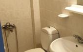 Туры в отель Patara Caretta Hotel Туры в отель Patara Caretta Hotel