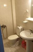 Туры в отель Patara Caretta Hotel Туры в отель Patara Caretta Hotel