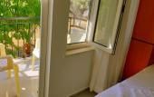Туры в отель Patara Caretta Hotel Туры в отель Patara Caretta Hotel