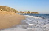 Туры в отель Patara Caretta Hotel Туры в отель Patara Caretta Hotel
