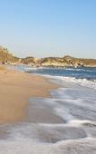 Туры в отель Patara Caretta Hotel Туры в отель Patara Caretta Hotel