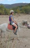 Туры в отель Patara Caretta Hotel Туры в отель Patara Caretta Hotel