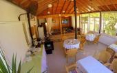 Туры в отель Patara Caretta Hotel Туры в отель Patara Caretta Hotel