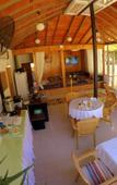 Туры в отель Patara Caretta Hotel Туры в отель Patara Caretta Hotel