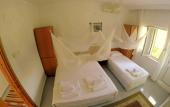 Туры в отель Patara Caretta Hotel Туры в отель Patara Caretta Hotel