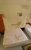 Туры в отель Patara Caretta Hotel Туры в отель Patara Caretta Hotel