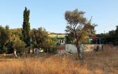 Туры в отель Patara Caretta Hotel Туры в отель Patara Caretta Hotel
