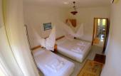 Туры в отель Patara Caretta Hotel Туры в отель Patara Caretta Hotel