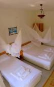 Туры в отель Patara Caretta Hotel Туры в отель Patara Caretta Hotel