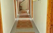 Туры в отель Patara Caretta Hotel Туры в отель Patara Caretta Hotel