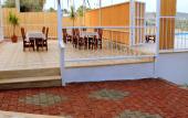 Туры в отель Patara Caretta Hotel Туры в отель Patara Caretta Hotel